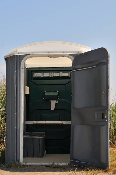 Best Affordable porta potty rental  in Addison, TX