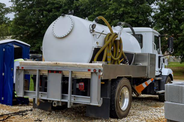 Best Affordable portable toilet rental  in Addison, TX